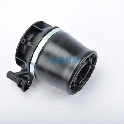 Achterste luchtophanging veerpakketten 4L1Z5A891AA voor LINCOLN NAVIGATOR 2003-2006 luchtophanging