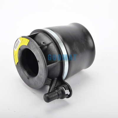 Achterste luchtophanging veerpakketten 4L1Z5A891AA voor LINCOLN NAVIGATOR 2003-2006 luchtophanging