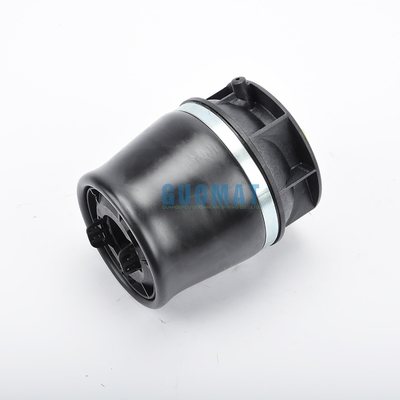 Achterste luchtophanging veerpakketten 4L1Z5A891AA voor LINCOLN NAVIGATOR 2003-2006 luchtophanging