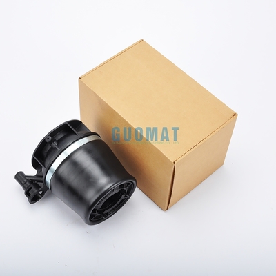 Achterste luchtophanging veerpakketten 4L1Z5A891AA voor LINCOLN NAVIGATOR 2003-2006 luchtophanging