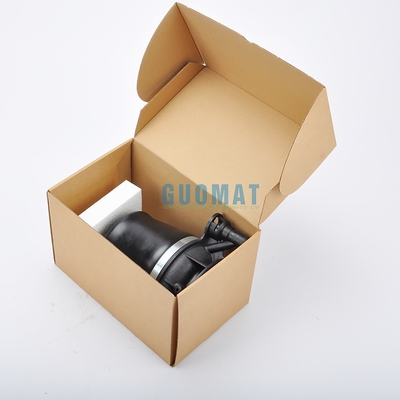 Achterste luchtophanging veerpakketten 4L1Z5A891AA voor LINCOLN NAVIGATOR 2003-2006 luchtophanging