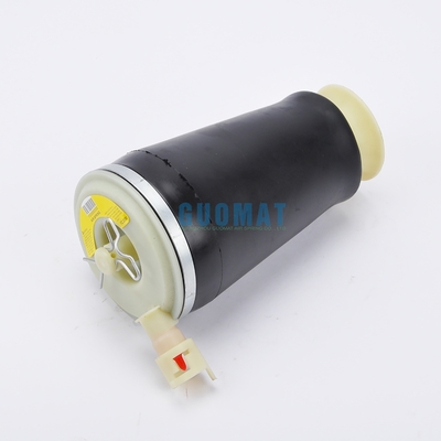Gas gevulde Lincoln Airbag 3U2Z-5580-PA LINCOLN Town Car Air Suspension Parts