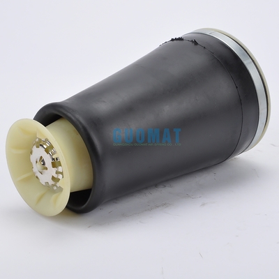 Gas gevulde Lincoln Airbag 3U2Z-5580-PA LINCOLN Town Car Air Suspension Parts