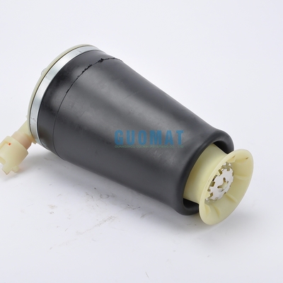 Gas gevulde Lincoln Airbag 3U2Z-5580-PA LINCOLN Town Car Air Suspension Parts