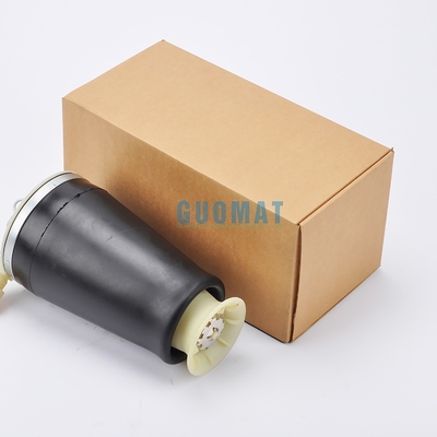 Gas gevulde Lincoln Airbag 3U2Z-5580-PA LINCOLN Town Car Air Suspension Parts