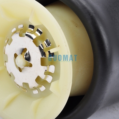 Gas gevulde Lincoln Airbag 3U2Z-5580-PA LINCOLN Town Car Air Suspension Parts