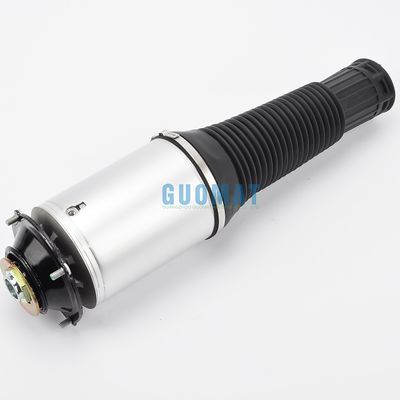 Air Suspension Repair Bags 4E0616040T voor rechts voor Audi A8 D3 Air Suspension 4E06160040AF