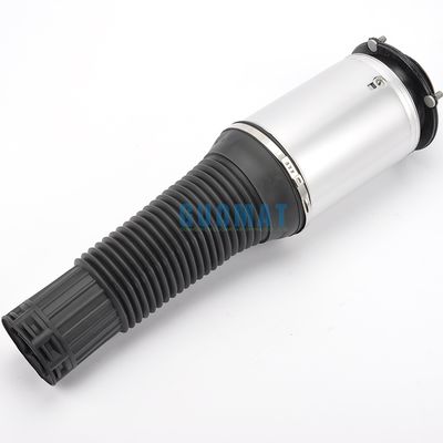 Air Suspension Repair Bags 4E0616040T voor rechts voor Audi A8 D3 Air Suspension 4E06160040AF