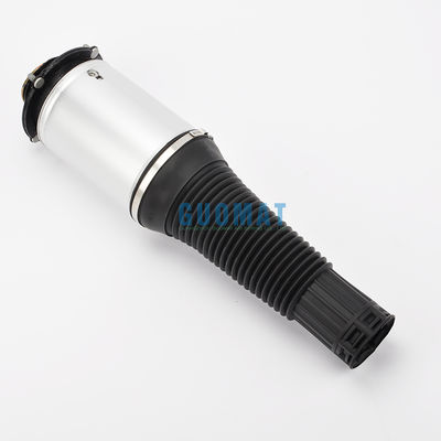 Air Suspension Repair Bags 4E0616040T voor rechts voor Audi A8 D3 Air Suspension 4E06160040AF