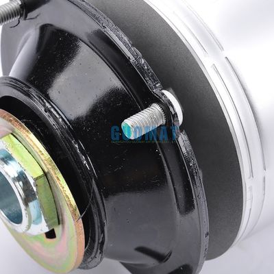 Air Suspension Repair Bags 4E0616040T voor rechts voor Audi A8 D3 Air Suspension 4E06160040AF