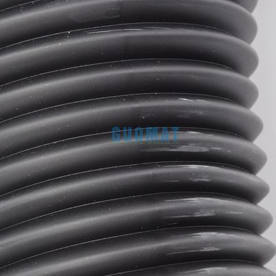 Air Suspension Repair Bags 4E0616040T voor rechts voor Audi A8 D3 Air Suspension 4E06160040AF