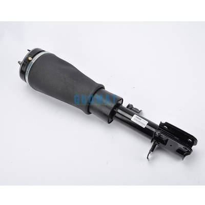 Luchtveer RNB501410 Delphi 22232449 Luchtvering Balg Voor Range Rover L322 Rechts Voor