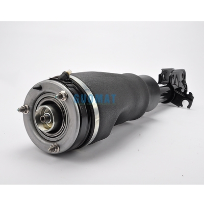 Luchtveer RNB501410 Delphi 22232449 Luchtvering Balg Voor Range Rover L322 Rechts Voor