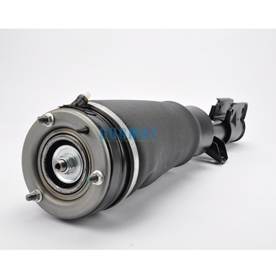 RNB000750 Air Spring Range Rover l322 ophanging Voor links Volledige Air Strut Air Suspension