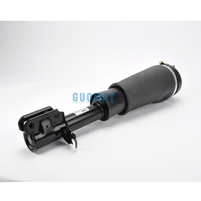 RNB000750 Air Spring Range Rover l322 ophanging Voor links Volledige Air Strut Air Suspension