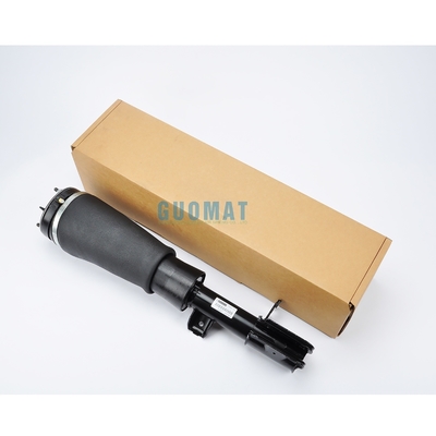 RNB000750 Air Spring Range Rover l322 ophanging Voor links Volledige Air Strut Air Suspension