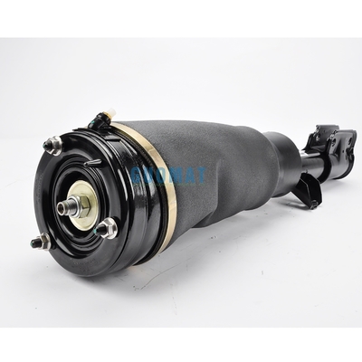 Onderstel Luchtvlammen RNB501400 Voor-links Volledige Luchtkracht Fits L322 Land Rover Range Rover