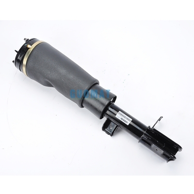 Onderstel Luchtvlammen RNB501400 Voor-links Volledige Luchtkracht Fits L322 Land Rover Range Rover
