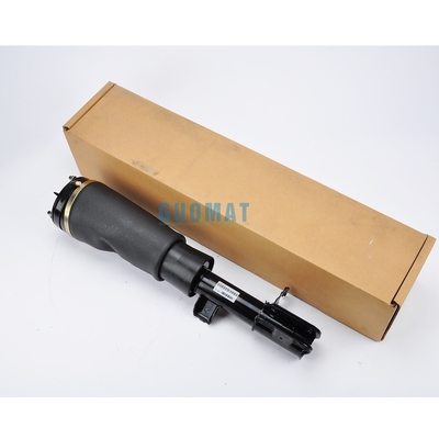 Onderstel Luchtvlammen RNB501400 Voor-links Volledige Luchtkracht Fits L322 Land Rover Range Rover