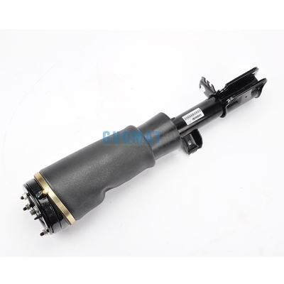 Onderstel Luchtvlammen RNB501400 Voor-links Volledige Luchtkracht Fits L322 Land Rover Range Rover