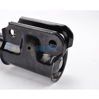 Onderstel Luchtvlammen RNB501400 Voor-links Volledige Luchtkracht Fits L322 Land Rover Range Rover