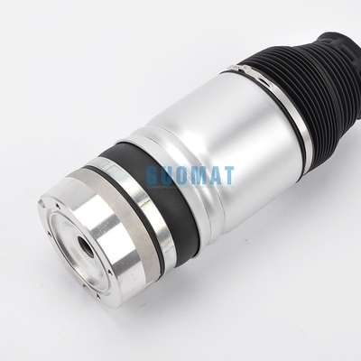 Air Shocks 7L6616020D Achterste rechtervering Luchtveerzakken VW Touareg 7LA 7L6 7L7
