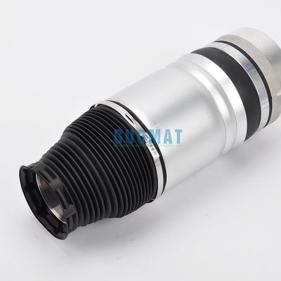 Air Shocks 7L6616020D Achterste rechtervering Luchtveerzakken VW Touareg 7LA 7L6 7L7