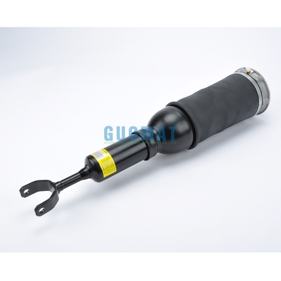 Audi Air Suspension Parts 4Z7616051D Voor Links/Recht A6 C5 Air Shock Absorber Strut