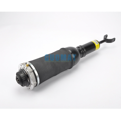 Audi Air Suspension Parts 4Z7616051D Voor Links/Recht A6 C5 Air Shock Absorber Strut
