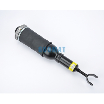 Audi Air Suspension Parts 4Z7616051D Voor Links/Recht A6 C5 Air Shock Absorber Strut