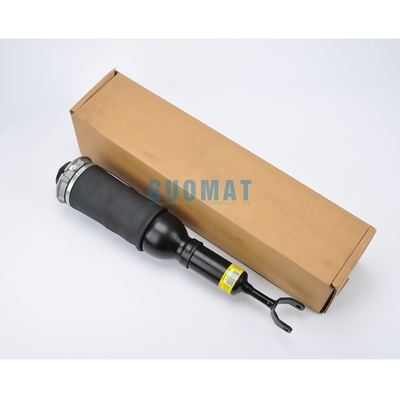 Audi Air Suspension Parts 4Z7616051D Voor Links/Recht A6 C5 Air Shock Absorber Strut