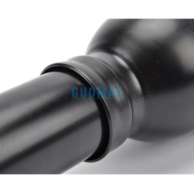 Audi Air Suspension Parts 4Z7616051D Voor Links/Recht A6 C5 Air Shock Absorber Strut