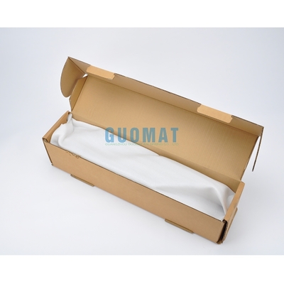 Audi Air Suspension Parts 4Z7616051D Voor Links/Recht A6 C5 Air Shock Absorber Strut
