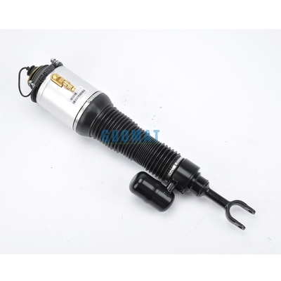 Voor-rechter ophanging Air Spring Bentley Continental GT/GTC/Flying Spur Air Shock 3W0616040