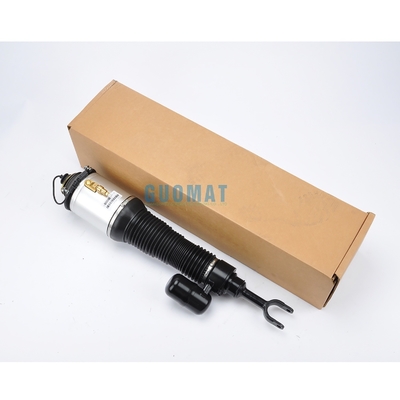 Voor-rechter ophanging Air Spring Bentley Continental GT/GTC/Flying Spur Air Shock 3W0616040