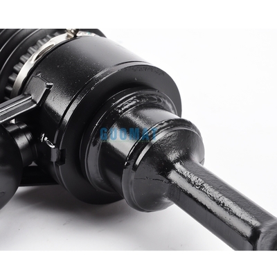 Voor-rechter ophanging Air Spring Bentley Continental GT/GTC/Flying Spur Air Shock 3W0616040