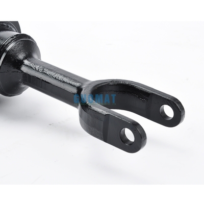 Voor-rechter ophanging Air Spring Bentley Continental GT/GTC/Flying Spur Air Shock 3W0616040