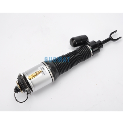 Natuurrubber Air Shocks 3W5616039C Gt Air Spring Strut Voor Bentley Voor Links 3W0 616 039