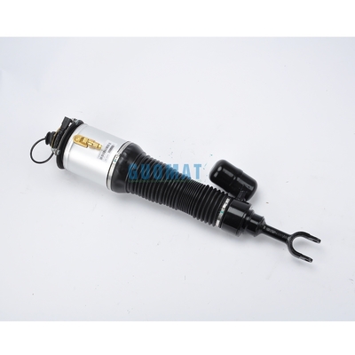 Natuurrubber Air Shocks 3W5616039C Gt Air Spring Strut Voor Bentley Voor Links 3W0 616 039