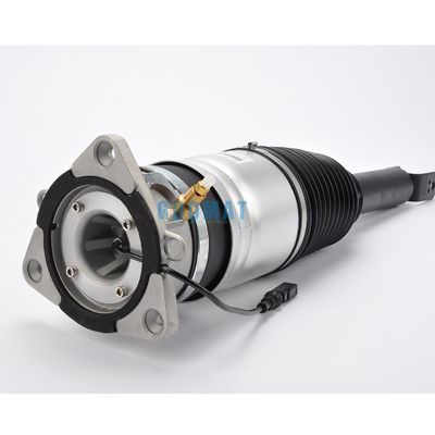 3W5616002D Achterste rechterhangende airbag 3W0616002 BENTLEY Air Shock Absorber Strut