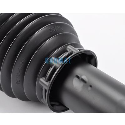 3W5616002D Achterste rechterhangende airbag 3W0616002 BENTLEY Air Shock Absorber Strut