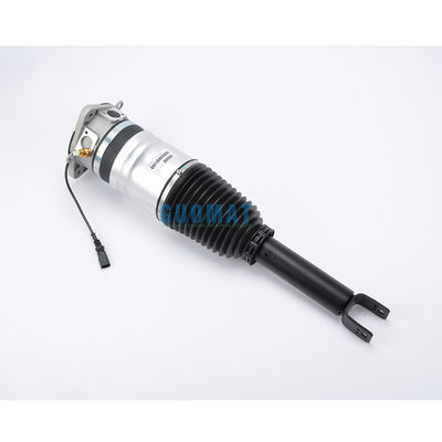 3W5616002D Achterste rechterhangende airbag 3W0616002 BENTLEY Air Shock Absorber Strut
