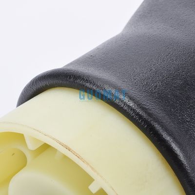 Air Suspension Bags BMW Air Suspension Parts Voor 00-06 X5 E53 Achterste linker 37126750355