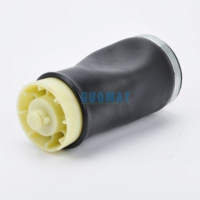 Air Suspension Bags BMW Air Suspension Parts Voor 00-06 X5 E53 Achterste linker 37126750355