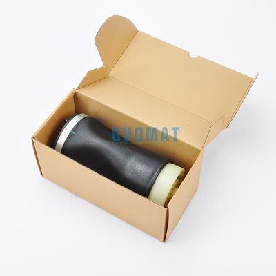 Air Suspension Bags BMW Air Suspension Parts Voor 00-06 X5 E53 Achterste linker 37126750355