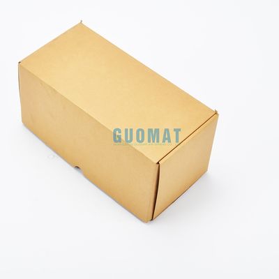 Air Suspension Bags BMW Air Suspension Parts Voor 00-06 X5 E53 Achterste linker 37126750355