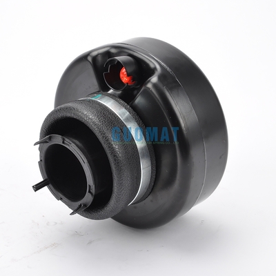 Voorste Air Spring Bag 3u2z5310ca Voor Lincoln Continental 1988-1994 3,8 Liter V6 Air Suspension