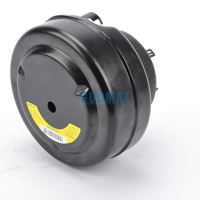 Voorste Air Spring Bag 3u2z5310ca Voor Lincoln Continental 1988-1994 3,8 Liter V6 Air Suspension