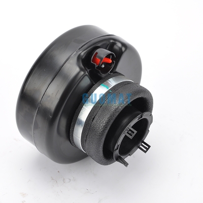 Voorste Air Spring Bag 3u2z5310ca Voor Lincoln Continental 1988-1994 3,8 Liter V6 Air Suspension