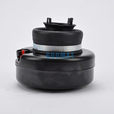 Voorste Air Spring Bag 3u2z5310ca Voor Lincoln Continental 1988-1994 3,8 Liter V6 Air Suspension